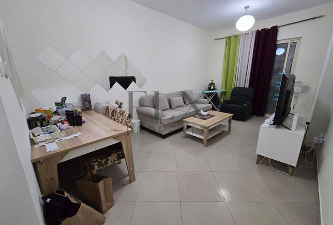 16051306 - Property Image 3