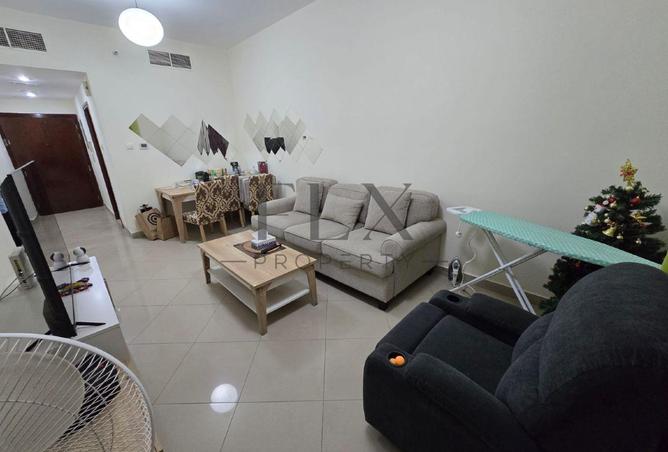 16051306 - Property Main Image