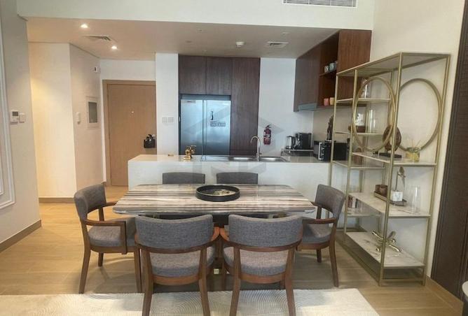 81923790 - صورة العقار 3