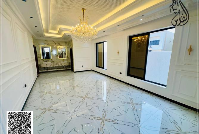 15922196 - صورة العقار 3