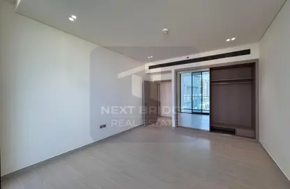 شقة - غرفة نوم - 2 حمامات للايجار في بن غاطي فينيكس - الضاحية 13 - قرية جميرا الدائرية - دبي