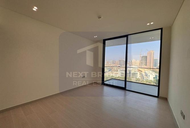 16296461 - صورة العقار 3