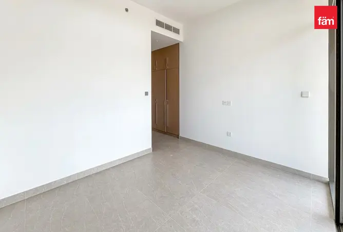 155508880 - صورة العقار 2