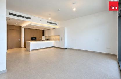 Apartment - 2 - 3 for rent in Ellington House 3 - Ellington House - Dubai Hills Estate - Dubai