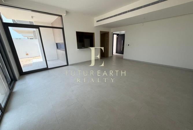 2OidsC0M3LE - صورة العقار 2