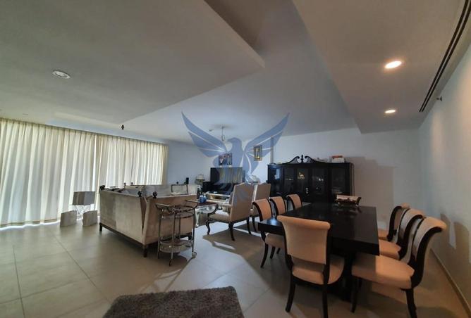 88343707 - Property Image 3