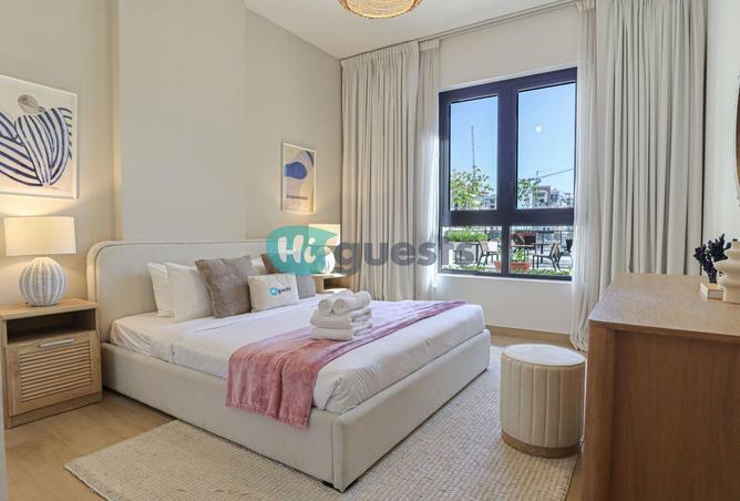 63246750 - Property Image 2