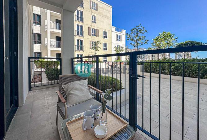 63246750 - Property Image 3