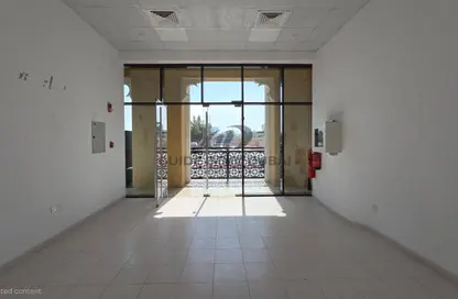 محل - استوديو للايجار في منطقة الرقة - ديرة - دبي