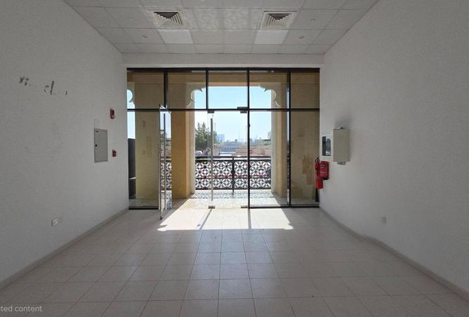 16089494 - Property Main Image