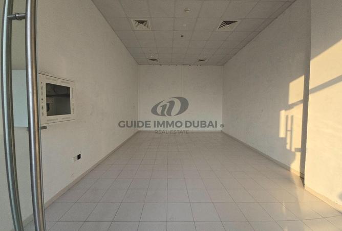 16089494 - Property Image 2