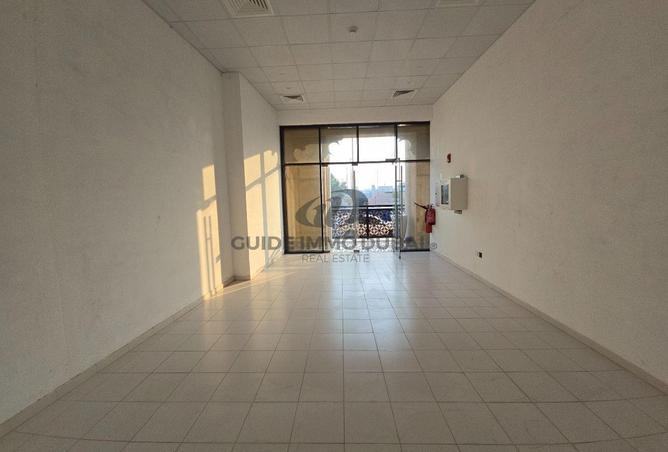 16089494 - Property Main Image