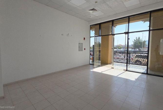 16089494 - Property Image 2