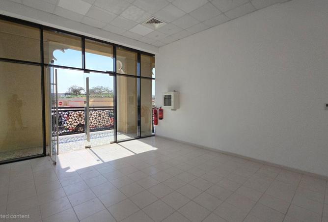 16089494 - Property Image 3