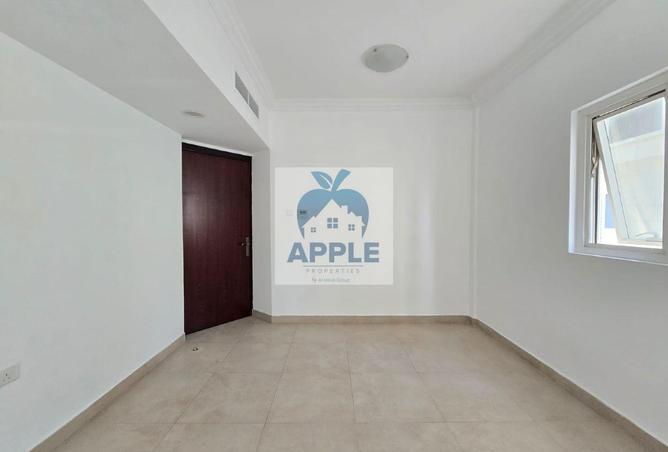 16172214 - Property Image 2