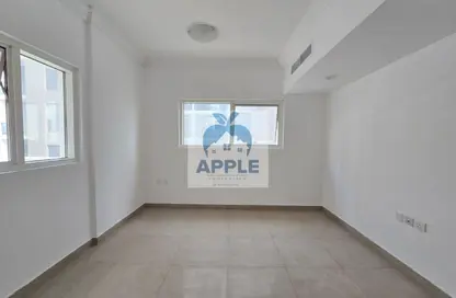 Apartment - 2 Bedrooms - 2 Bathrooms for rent in Muwaileh 3 Building - Muwaileh - Sharjah