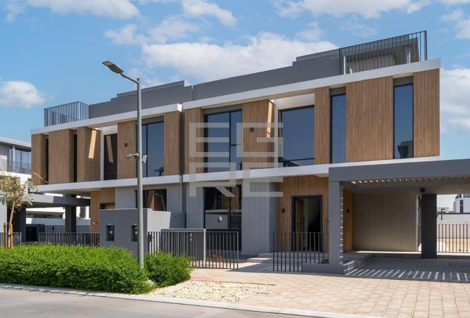 61676492 - Property Main Image