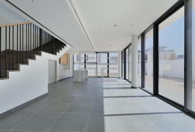 61676492 - Property Image 3