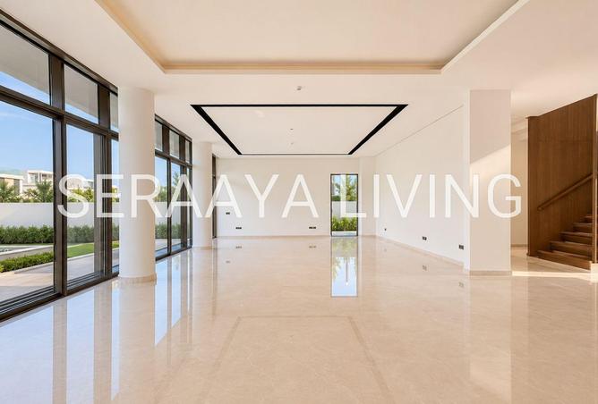 136110304 - Property Image 3