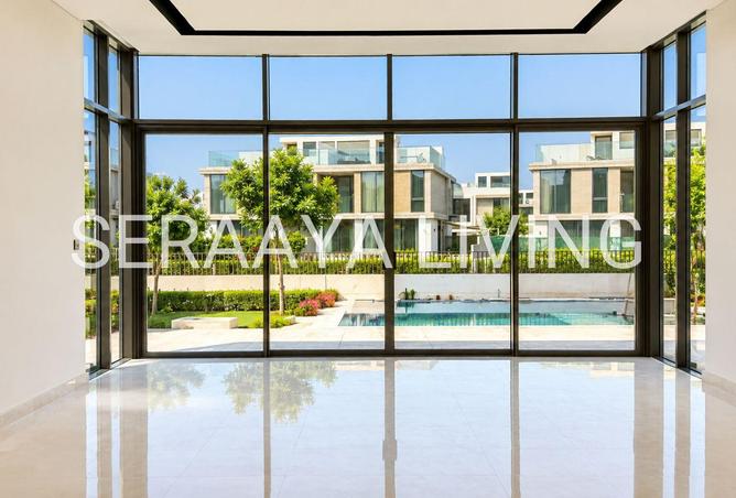 136110304 - Property Image 2