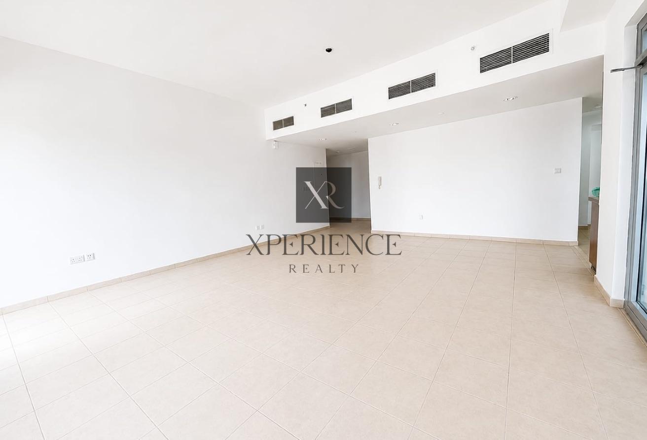 MODERN LIVING | 1BR | NEAR METRO | PRIME LOCATION photo 6