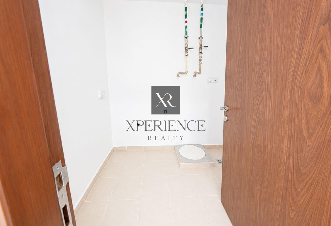 MODERN LIVING | 1BR | NEAR METRO | PRIME LOCATION photo 10