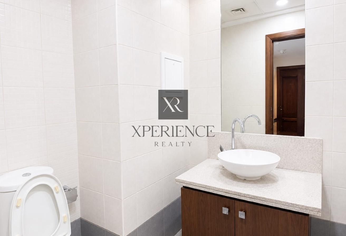 MODERN LIVING | 1BR | NEAR METRO | PRIME LOCATION photo 11