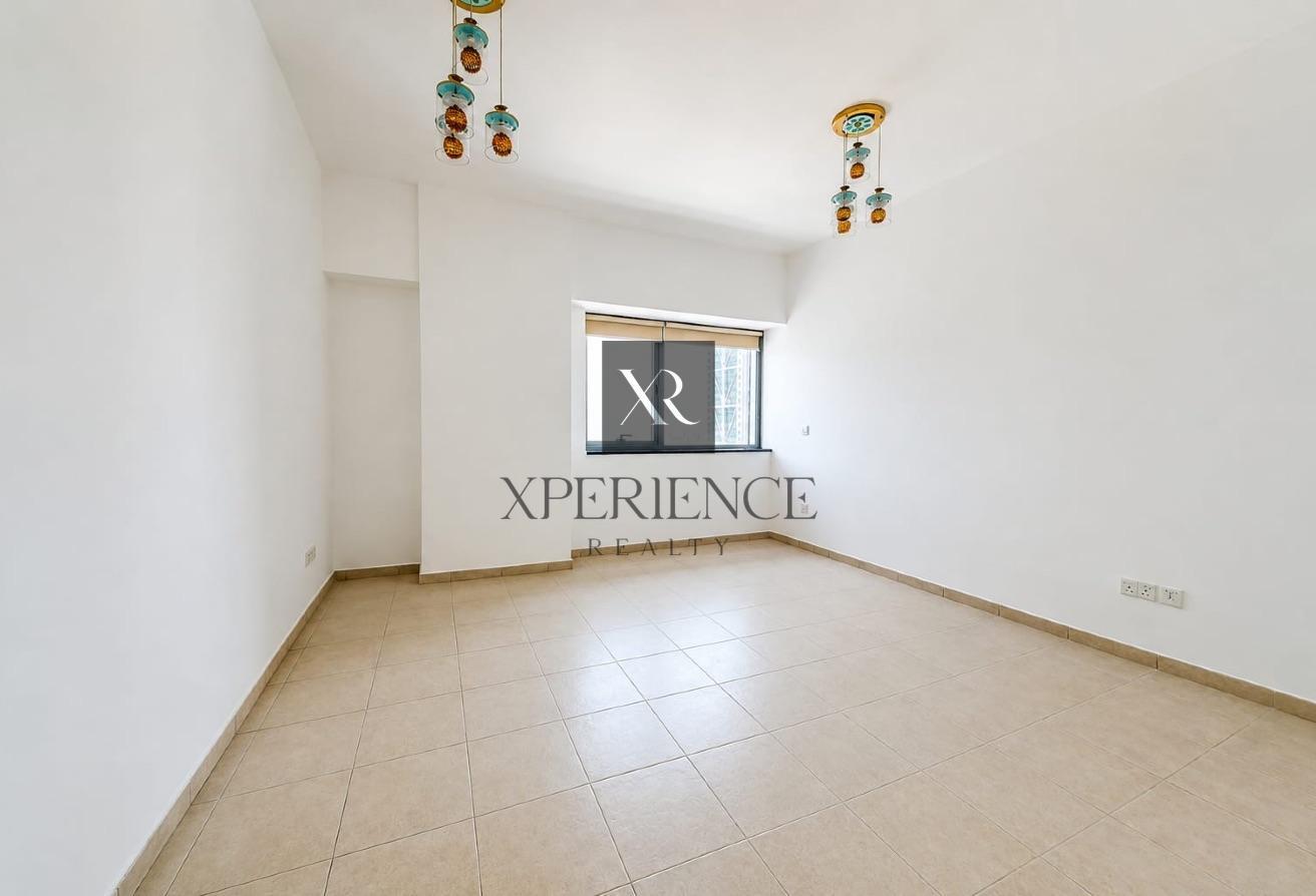 MODERN LIVING | 1BR | NEAR METRO | PRIME LOCATION photo 7