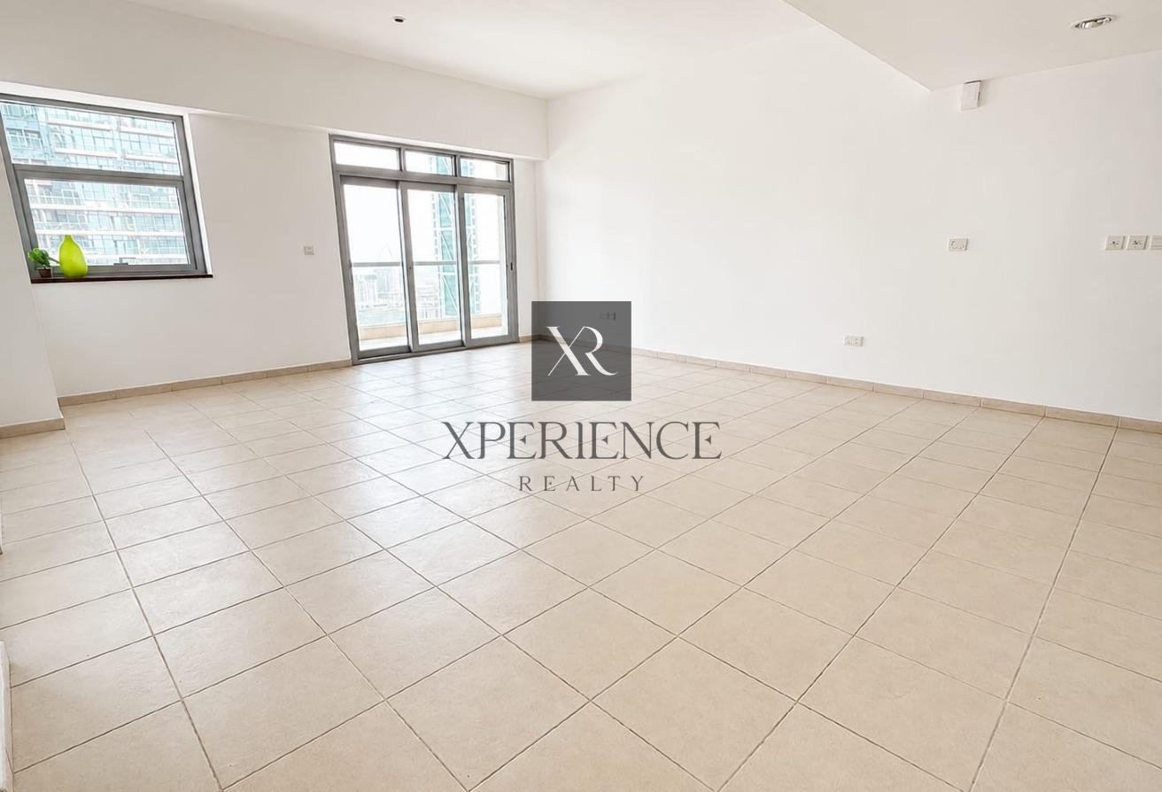 MODERN LIVING | 1BR | NEAR METRO | PRIME LOCATION photo 2