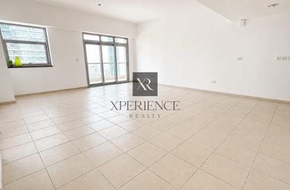 Apartment - 1 Bedroom - 2 Bathrooms for rent in Executive Tower B - Executive Towers - Business Bay - Dubai