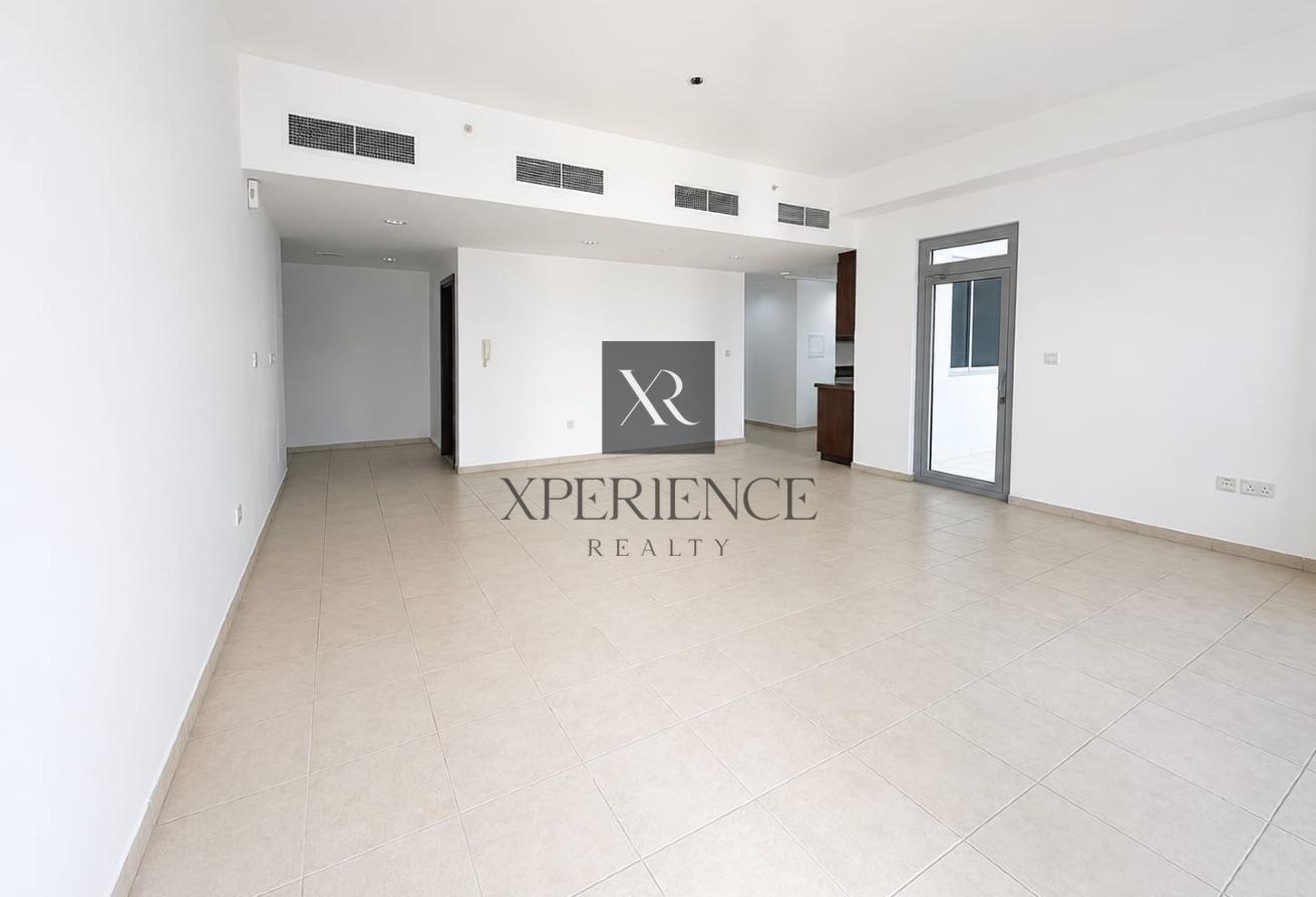 MODERN LIVING | 1BR | NEAR METRO | PRIME LOCATION photo 8