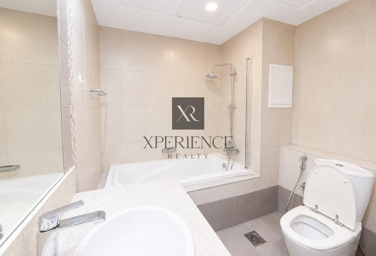 MODERN LIVING | 1BR | NEAR METRO | PRIME LOCATION photo 9