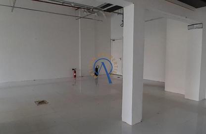 Shop - Studio - 1 for rent in Vincitore Palacio - Arjan - Dubai Shop - Studio - 1 for rent in Vincitore Palacio - Arjan - Dubai
