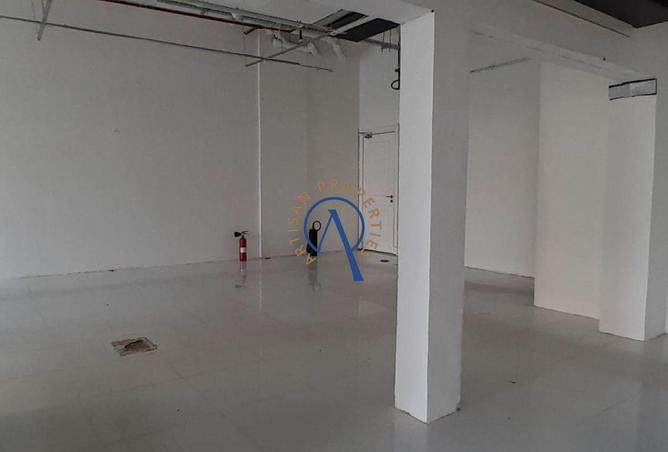 141928436 - Property Image 2