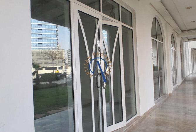 141928436 - Property Main Image