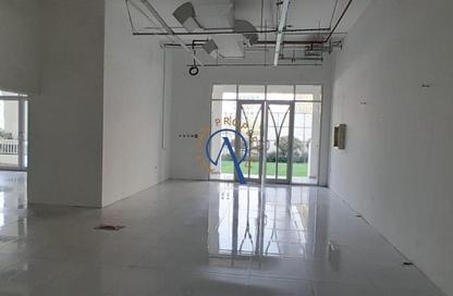 Shop - Studio - 1 for rent in Vincitore Palacio - Arjan - Dubai Shop - Studio - 1 for rent in Vincitore Palacio - Arjan - Dubai