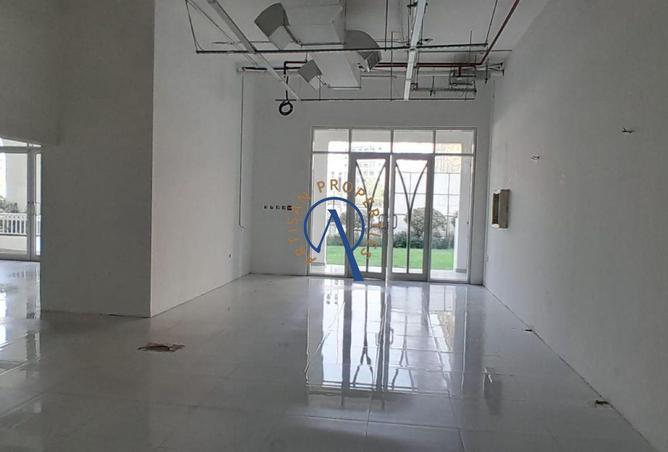 141928436 - Property Image 3