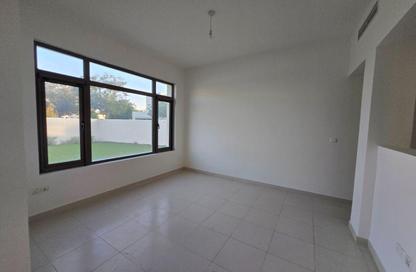 Villa - 4 Bedrooms - 5 Bathrooms for rent in Mira Oasis 1 - Mira Oasis - Reem - Dubai