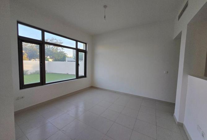 110508537 - Property Image 3