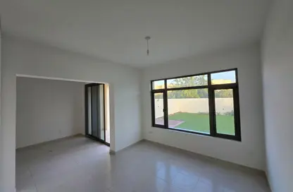 Villa - 4 Bedrooms - 5 Bathrooms for rent in Mira Oasis 1 - Mira Oasis - Reem - Dubai Villa - 4 Bedrooms - 5 Bathrooms for rent in Mira Oasis 1 - Mira Oasis - Reem - Dubai