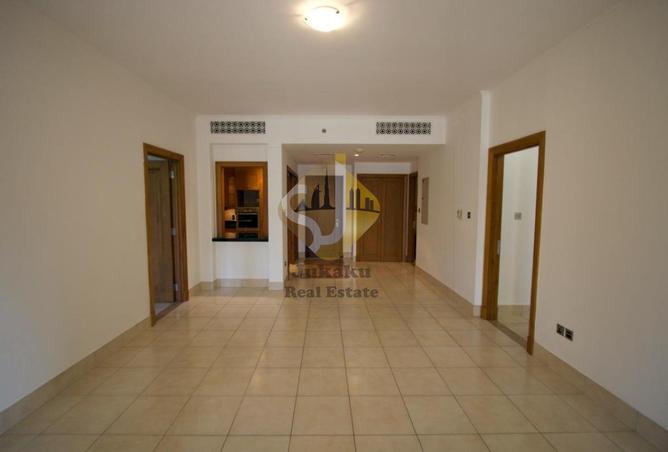 16258360 - Property Image 3