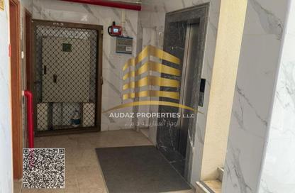 Full Floor - 7+ Bedrooms - 7+ Bathrooms for sale in Al Nakheel - Ajman Downtown - Ajman