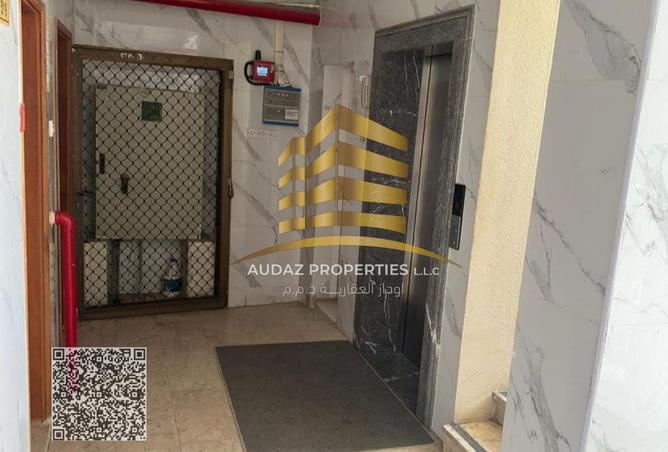 124265713 - Property Image 2