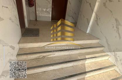 Full Floor - 7+ Bedrooms - 7+ Bathrooms for sale in Al Nakheel - Ajman Downtown - Ajman