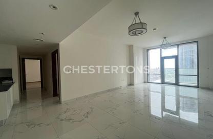 Apartment - 2 Bedrooms - 3 Bathrooms for rent in Meera - Al Habtoor City - Business Bay - Dubai Apartment - 2 Bedrooms - 3 Bathrooms for rent in Meera - Al Habtoor City - Business Bay - Dubai