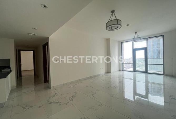103685249 - صورة العقار 2