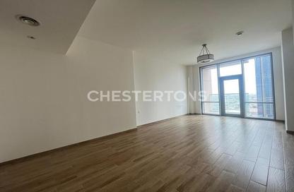Apartment - 2 Bedrooms - 3 Bathrooms for rent in Meera - Al Habtoor City - Business Bay - Dubai Apartment - 2 Bedrooms - 3 Bathrooms for rent in Meera - Al Habtoor City - Business Bay - Dubai