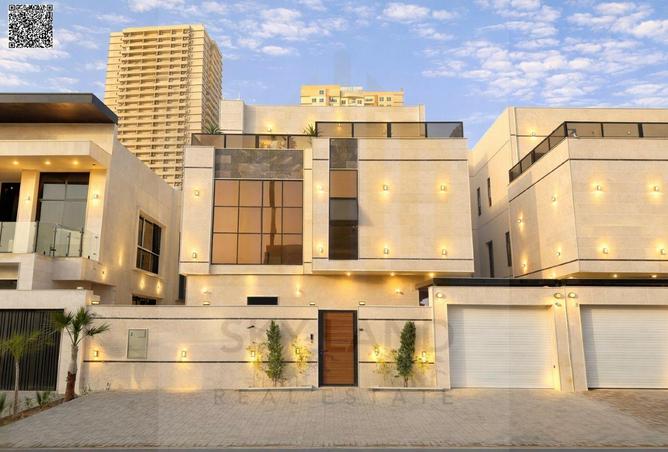 91380725 - Property Image 2