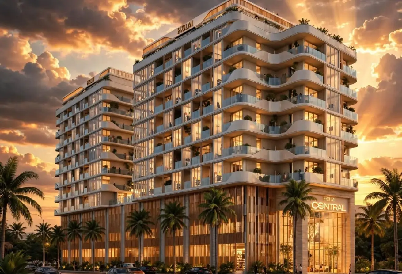 167003403 - Property Main Image