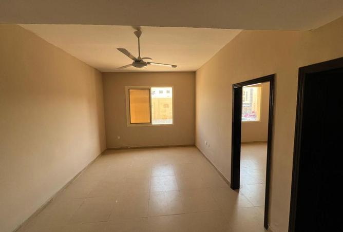 16136603 - Property Image 3